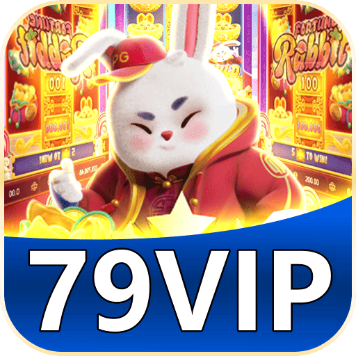 79VIP Cassino Online